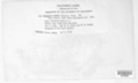 Uromyces fallens image